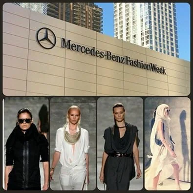 breanna-nyc-fashion-show3.jpg
