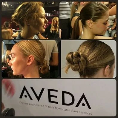 breanna-nyc-fashion-show4.jpg