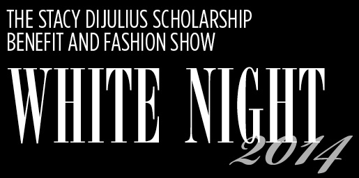 The Stacy DiJulius Scholarship is Now Accepting Applications! Deadline is August 4