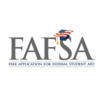 Manicuring Program is APPROVED for Federal Aid!