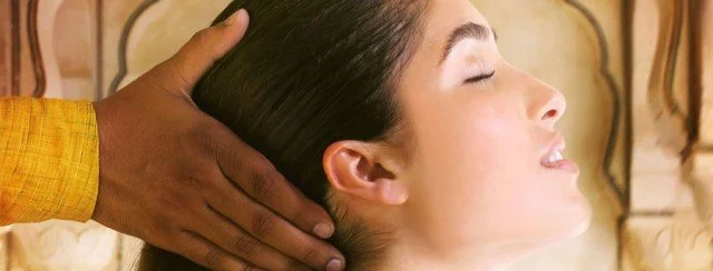 Thicker Fuller Hair is Yours - Invati Solutions for Thinning Hair