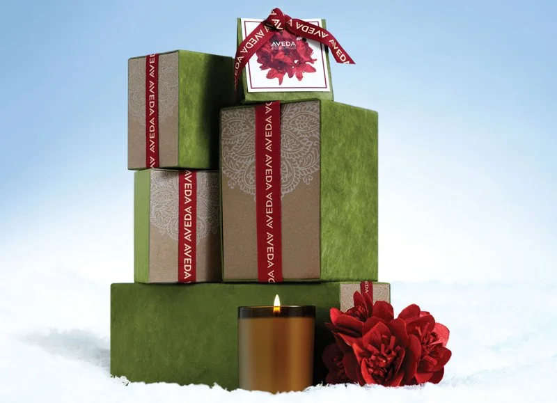Shop Limited Edition Gift Sets For the Holidays