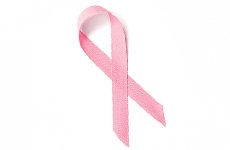 ​Casal Aveda Institute 2013 Breast Cancer Awareness Balloon Launch  ​