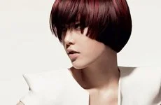 The Vidal Sassoon Professional Beauty Education Scholarship