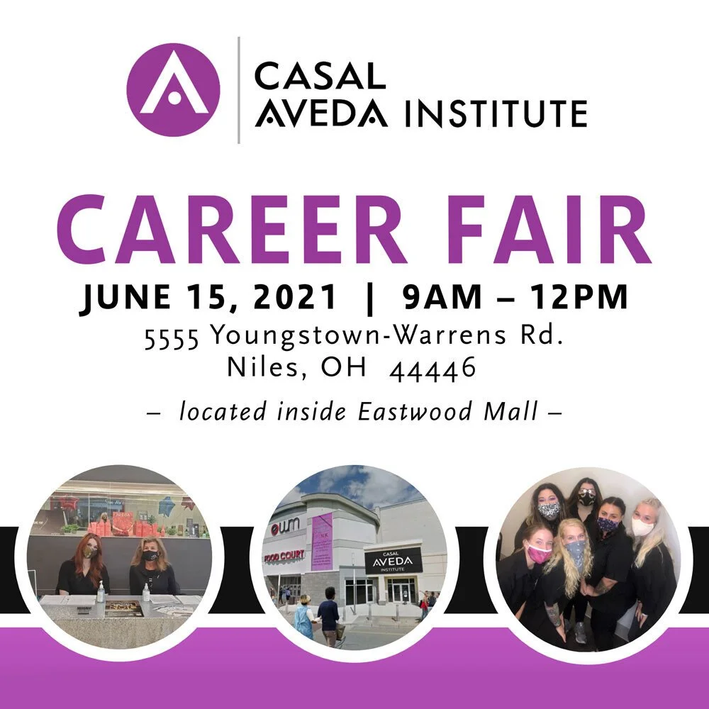 Career Fair