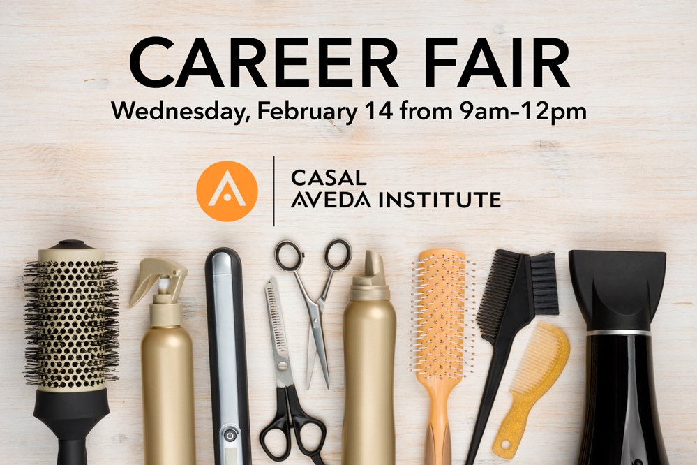 Career Fair