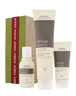 Damage Remedy