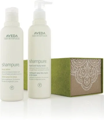 Shampure