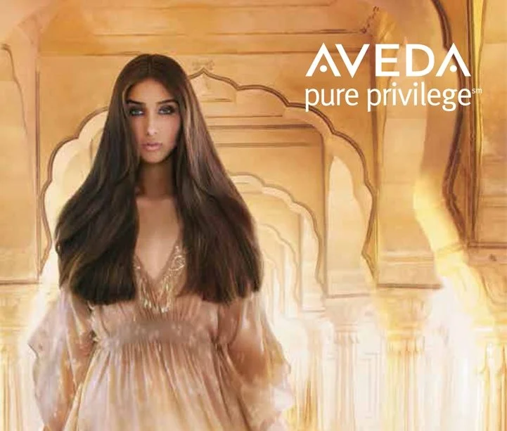 Earn Double Pure Privilege Points with invati™ Scalp Revitalizer