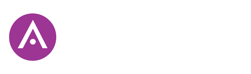 Casal Aveda Institute