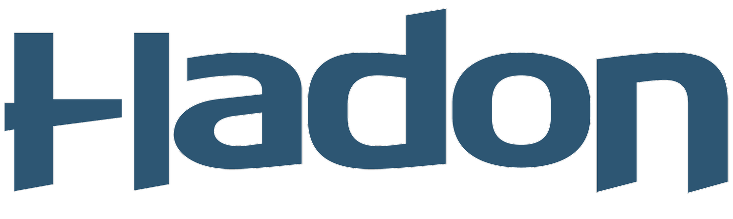 Hadon Ltd | MEP Design Consultancy