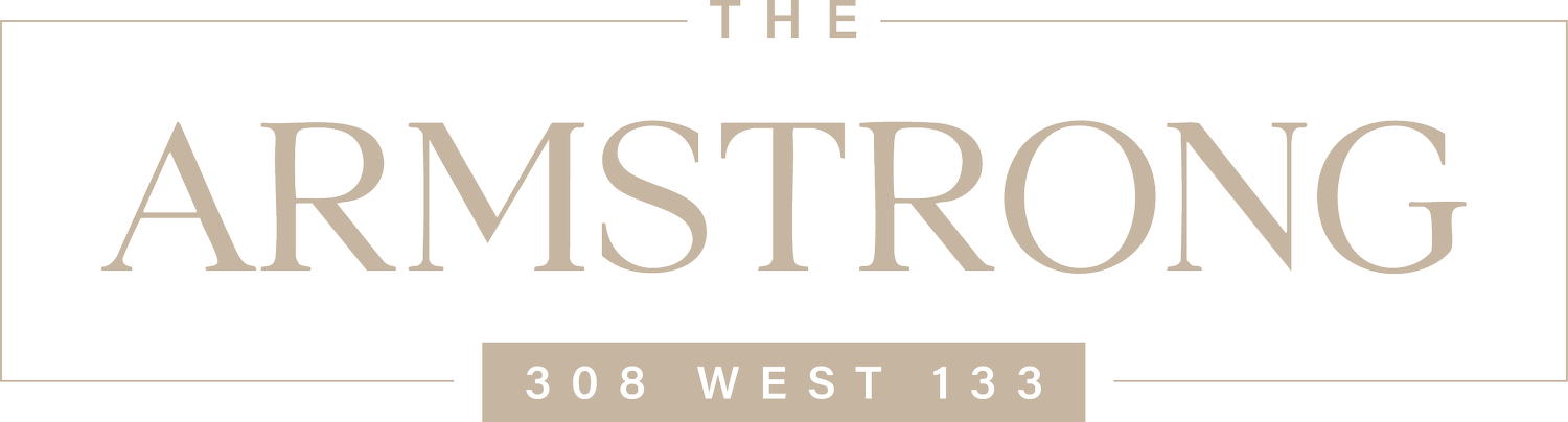 The Armstrong