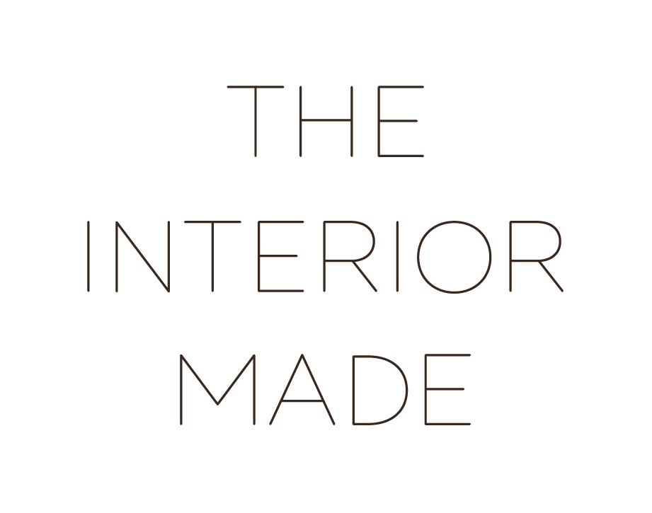 The Interior Made
