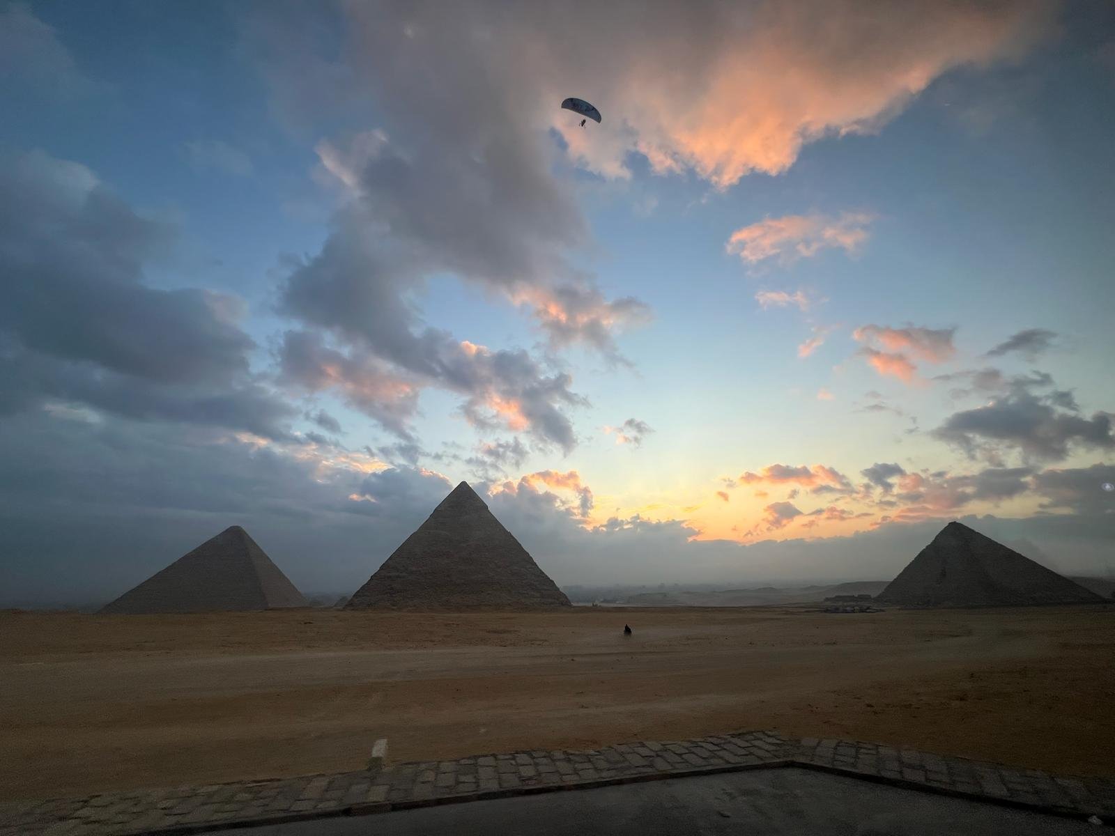 Sacred Sites, Soul Initiation, Journey to Remembering 