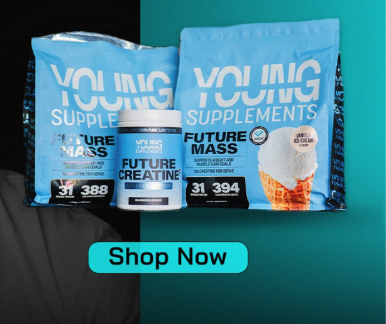 Screenshot 2026-01-21 at 2.28.29 pm.png