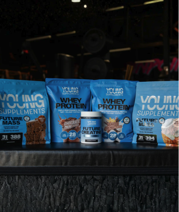 Screenshot 2026-03-09 at 9.25.19 am.png