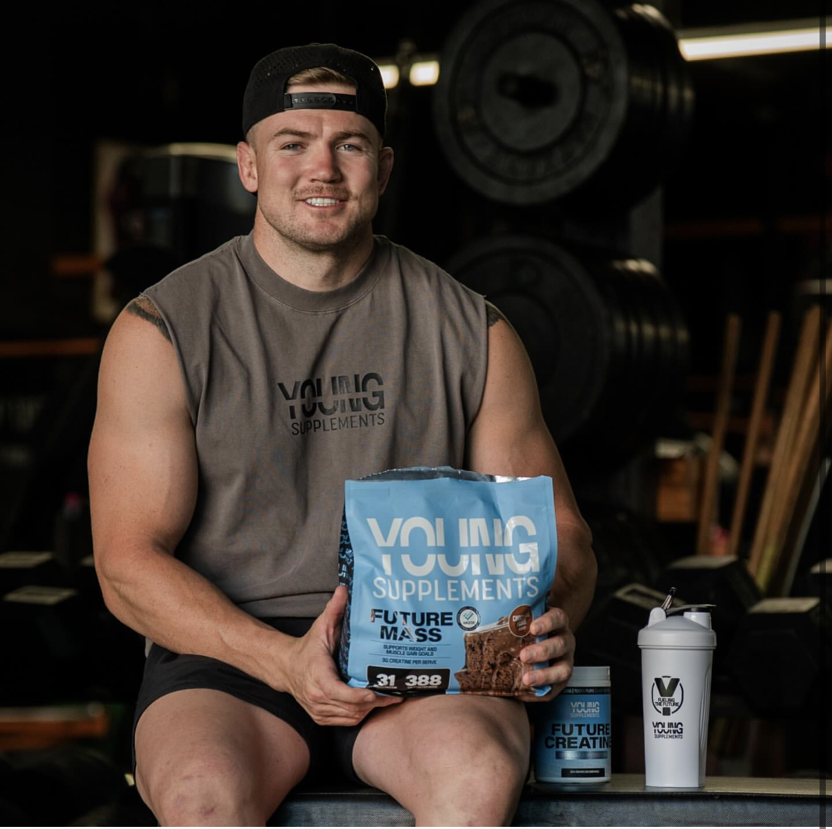 YOUNGSUPPS  2025 what a crazy year it’s been for young supps This started because I wanted supplements I could actually trust a.png