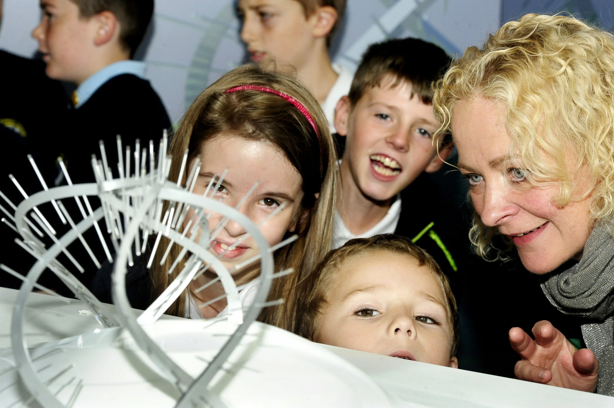 Star of Caledonia Event - Environmental Art Fest 01.jpg