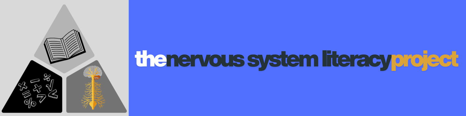 Your Site Title