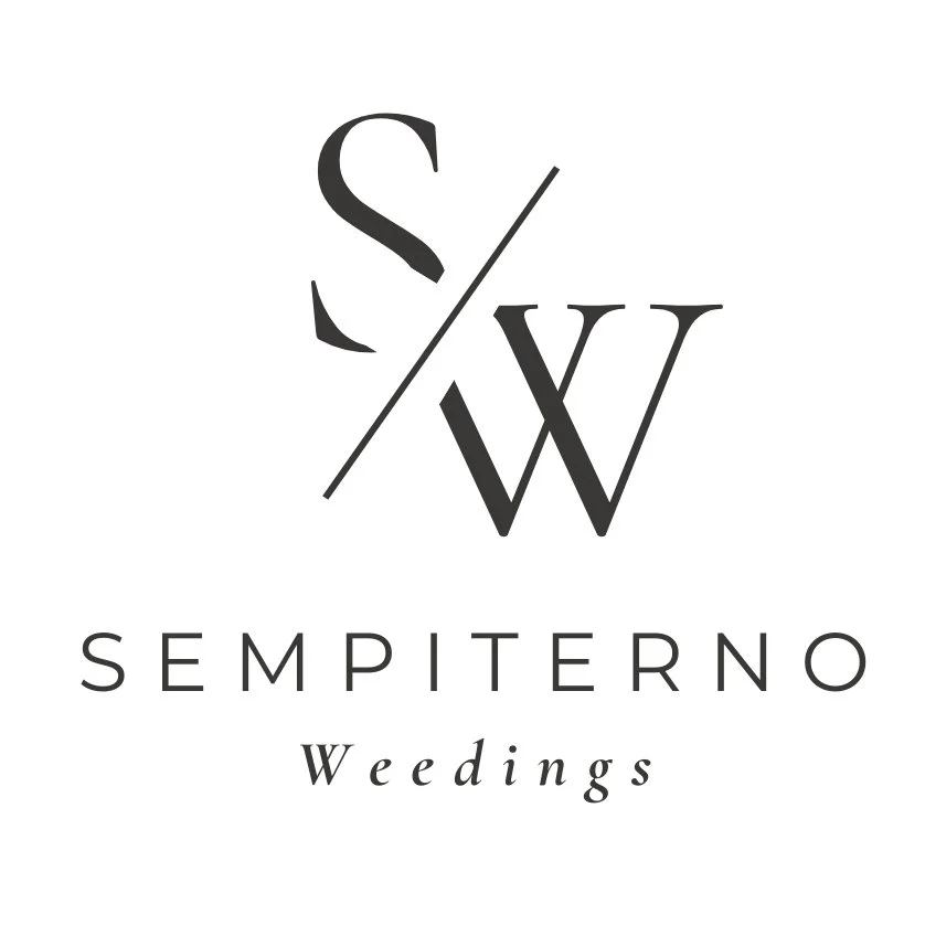 Sempiterno Weddings