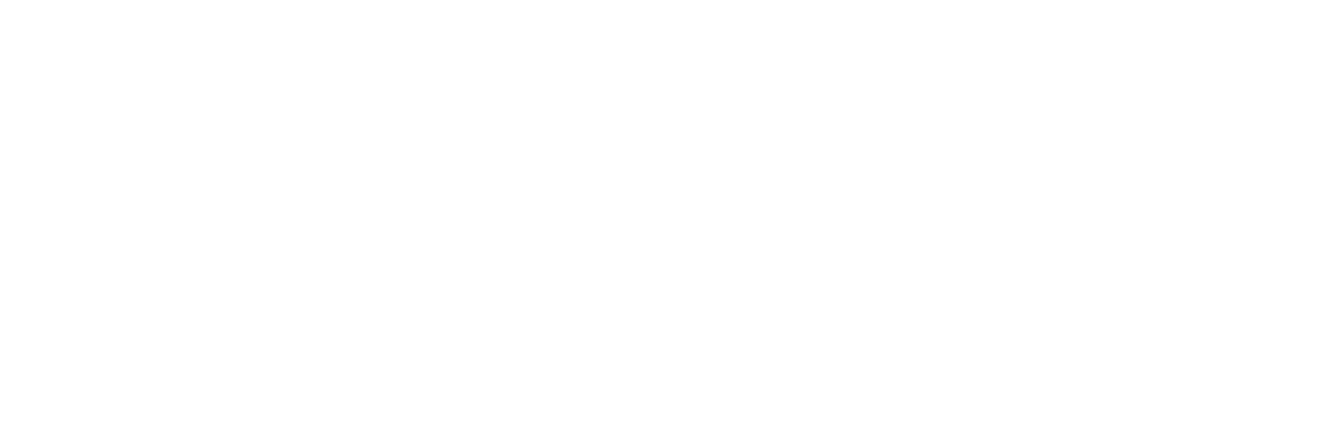 Skua Defence - UAS capability development from Ukraine