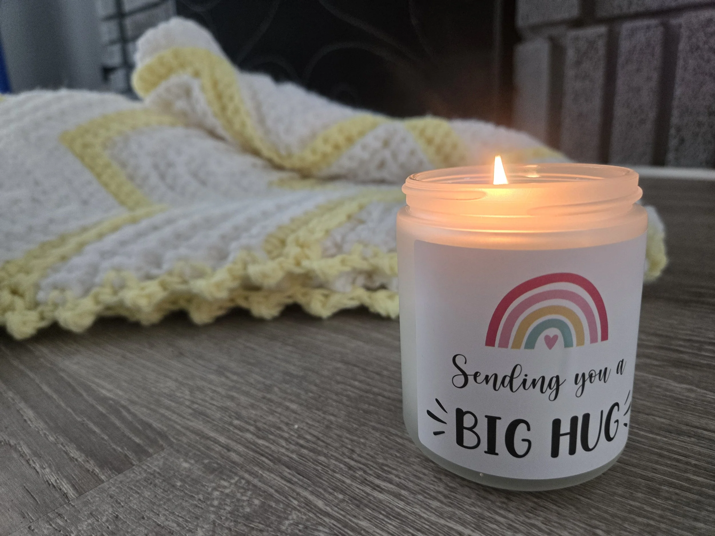 Mind-Body Renewal Deluxe Package