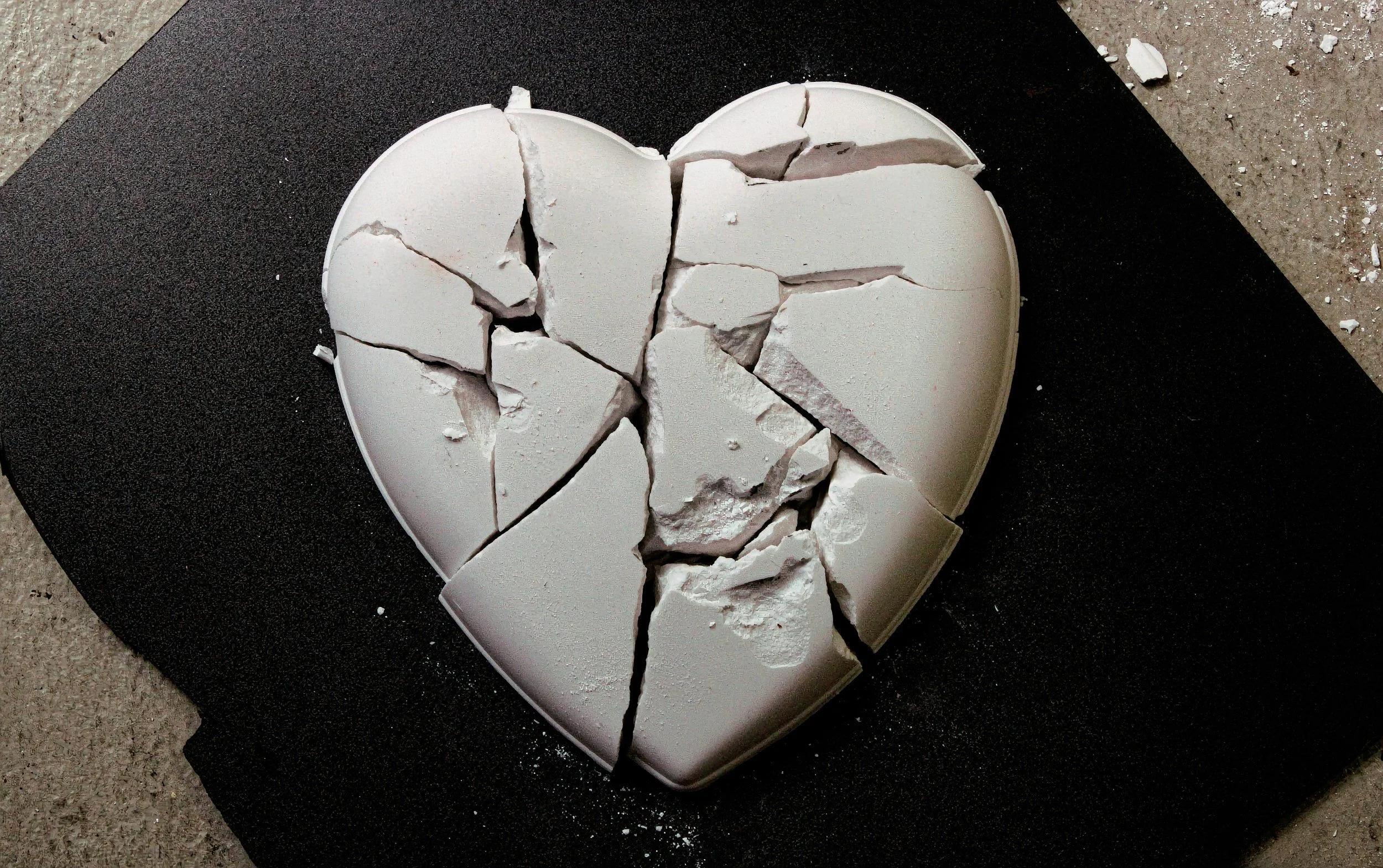 How to Rebuild Trust After Infidelity: A Path Forward for Couples