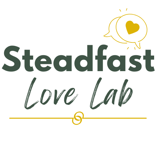 Steadfast Love Lab