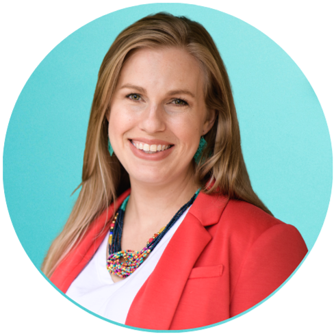 christian counseling in tampa, couples therapist in tampa, fl, marriage therapist winter haven, fl, marriage therapist near me