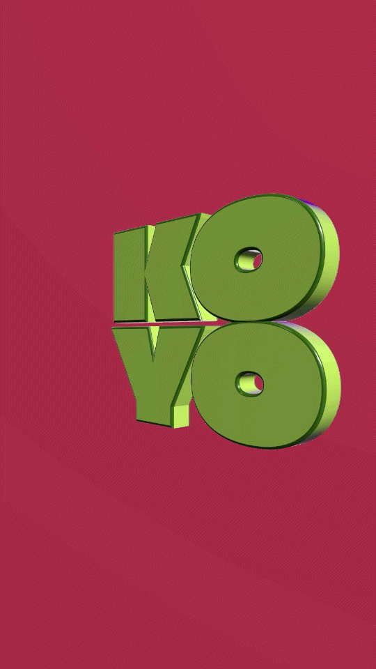 PERSONAL PROJECT: ZE EDO + NA SALONE KRIO