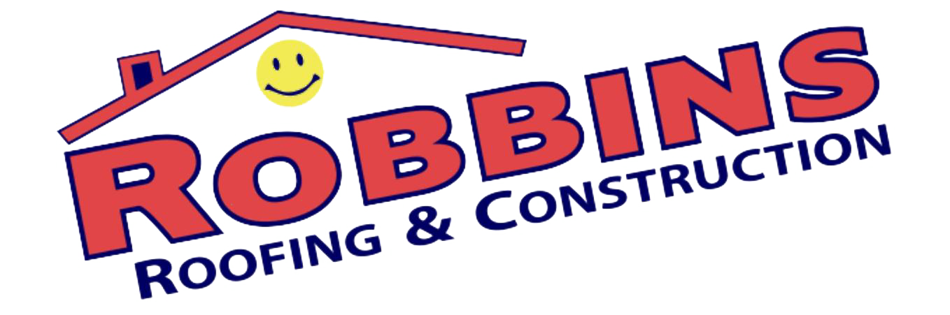Robbins Roofing &amp; Construction