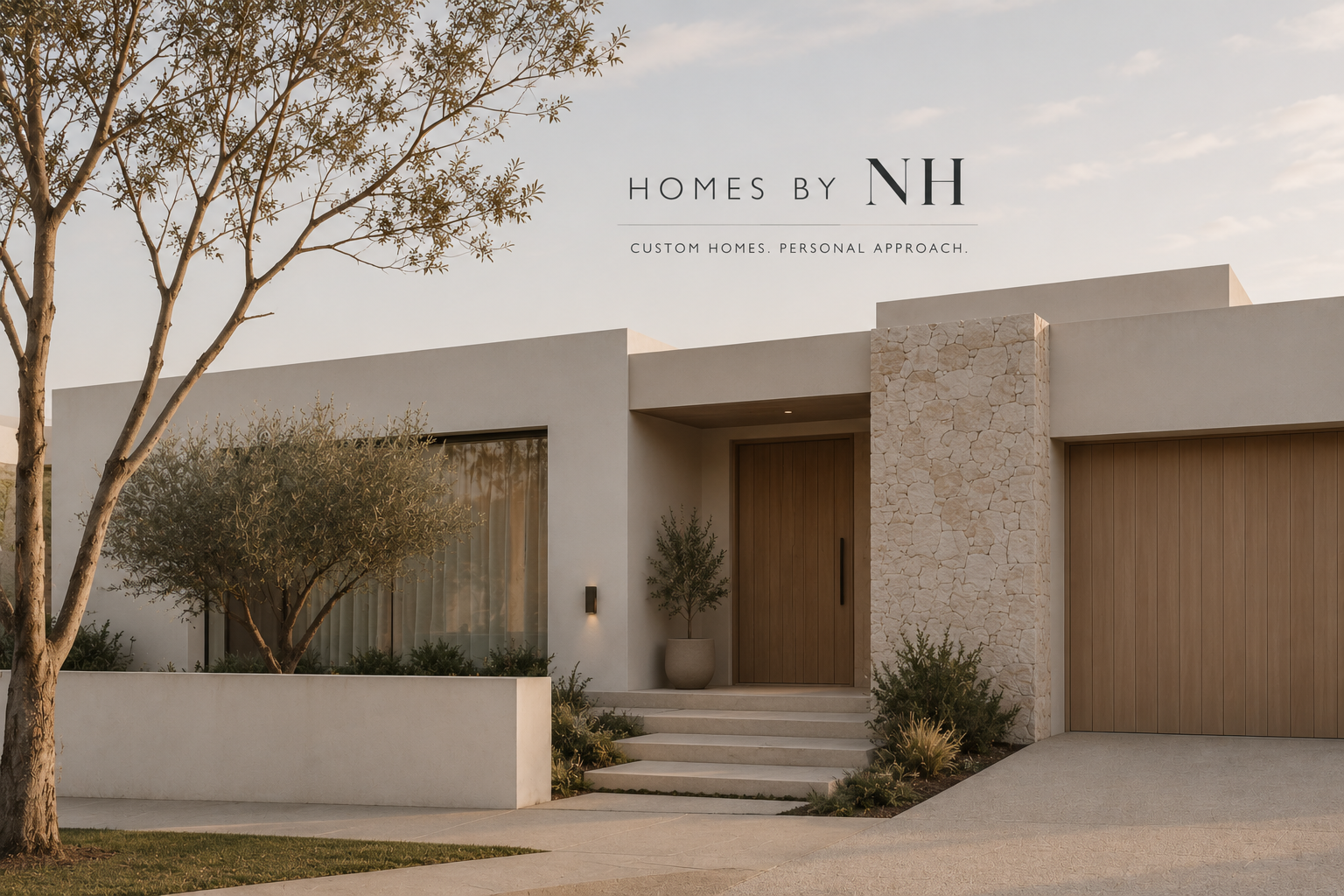 What Are the Top Custom Home Builders in Geelong? 