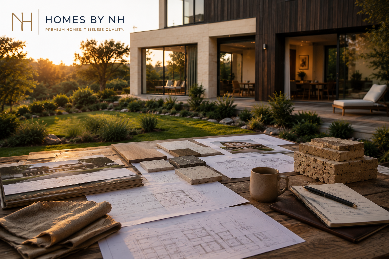 7 Cost-Saving Tips for Building or Renovating Your Geelong Home