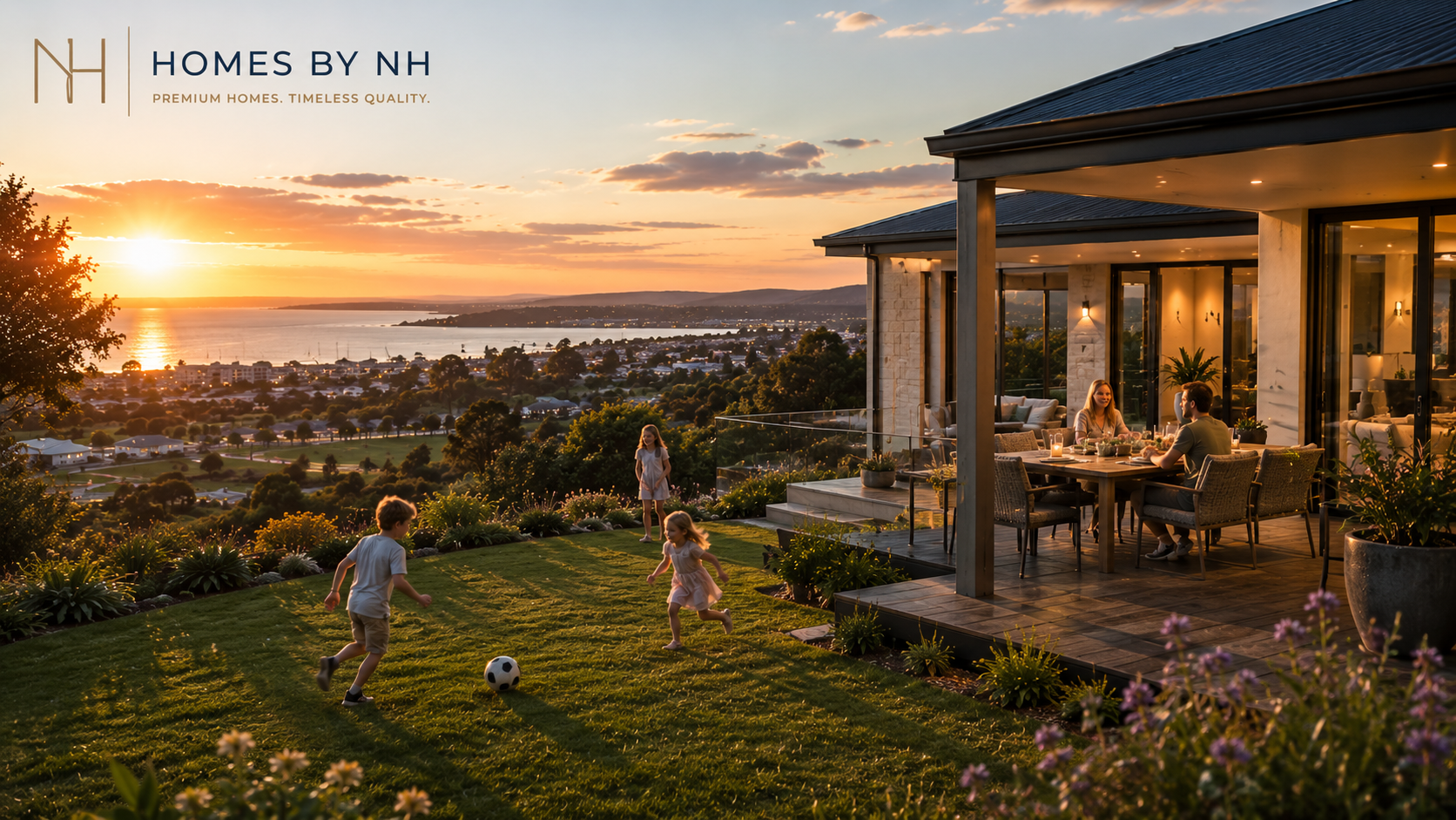 Why More Families Are Moving to Geelong &amp; Bellarine’s Top Suburbs