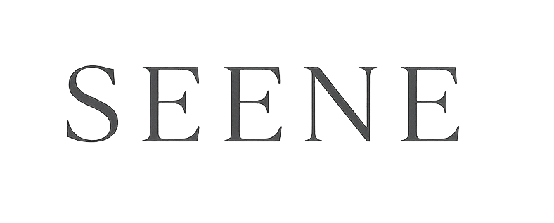 Seene