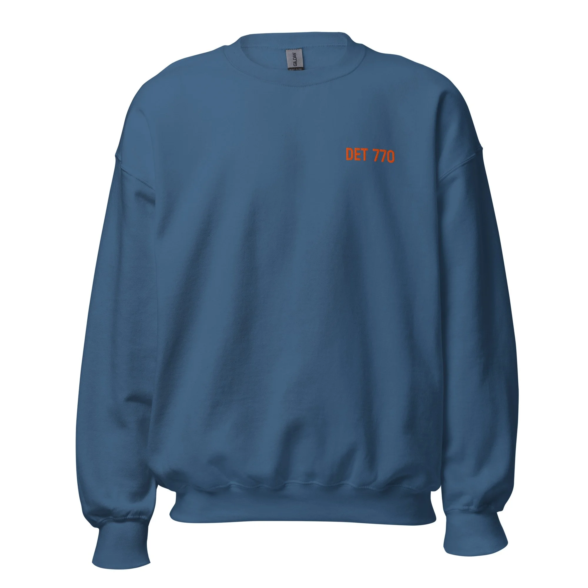 unisex-crew-neck-sweatshirt-indigo-blue-front-698e2a31c75c3.jpg