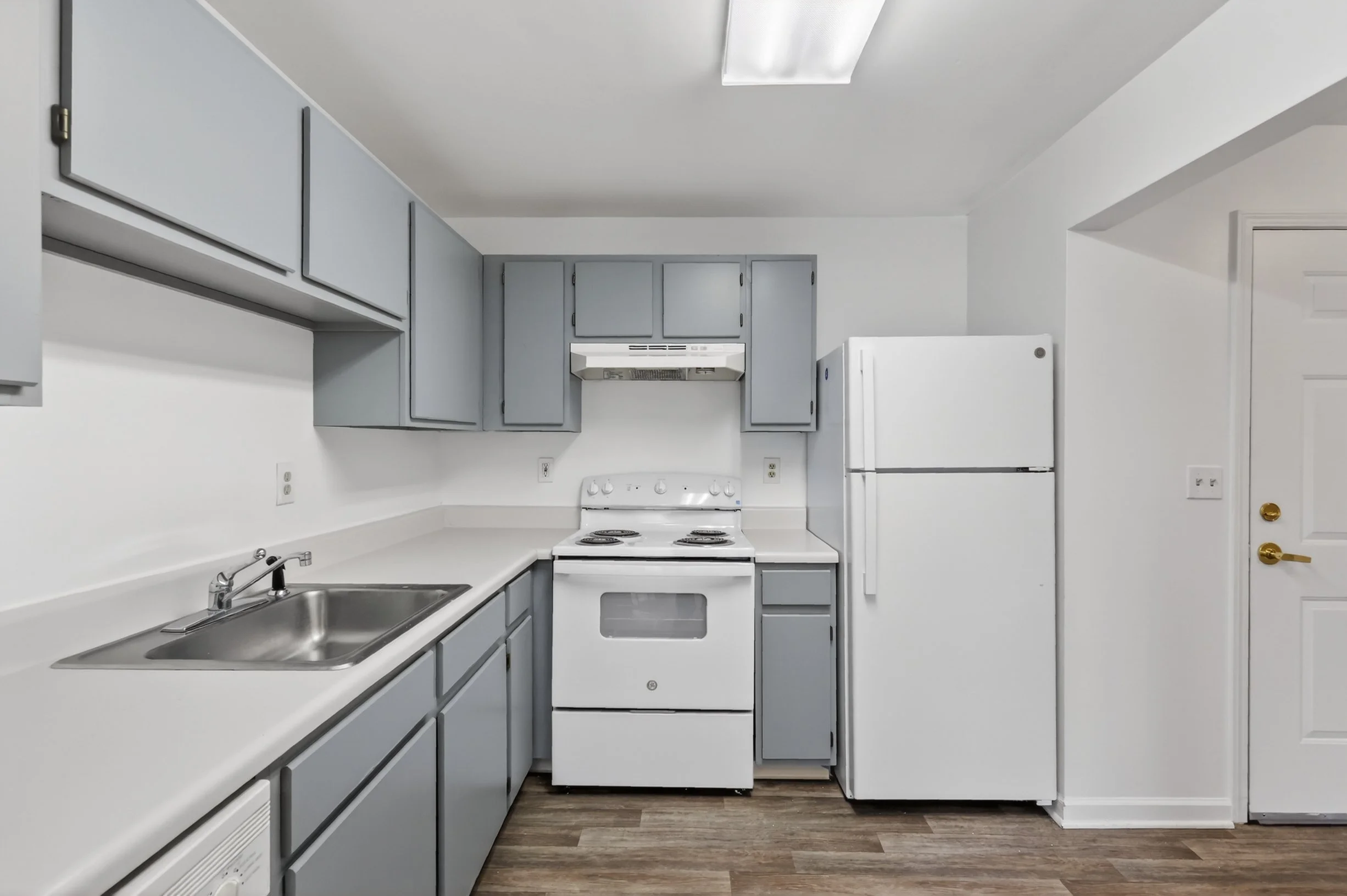 Argyle (WEB) (1-BED) (7 of 13).jpg