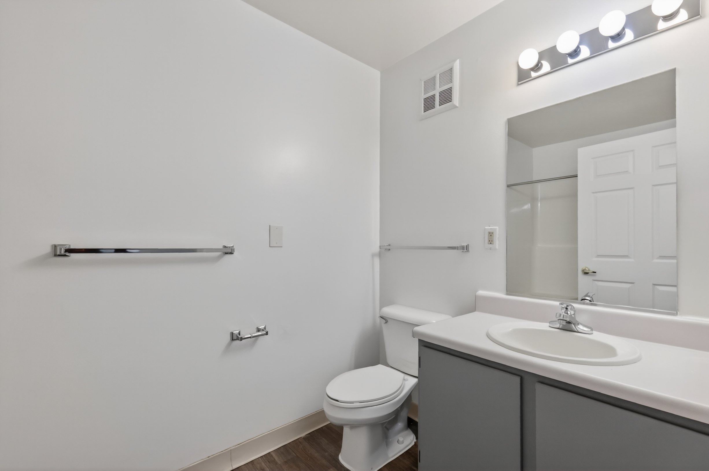 Argyle (WEB) (1-BED) (3 of 13).jpg