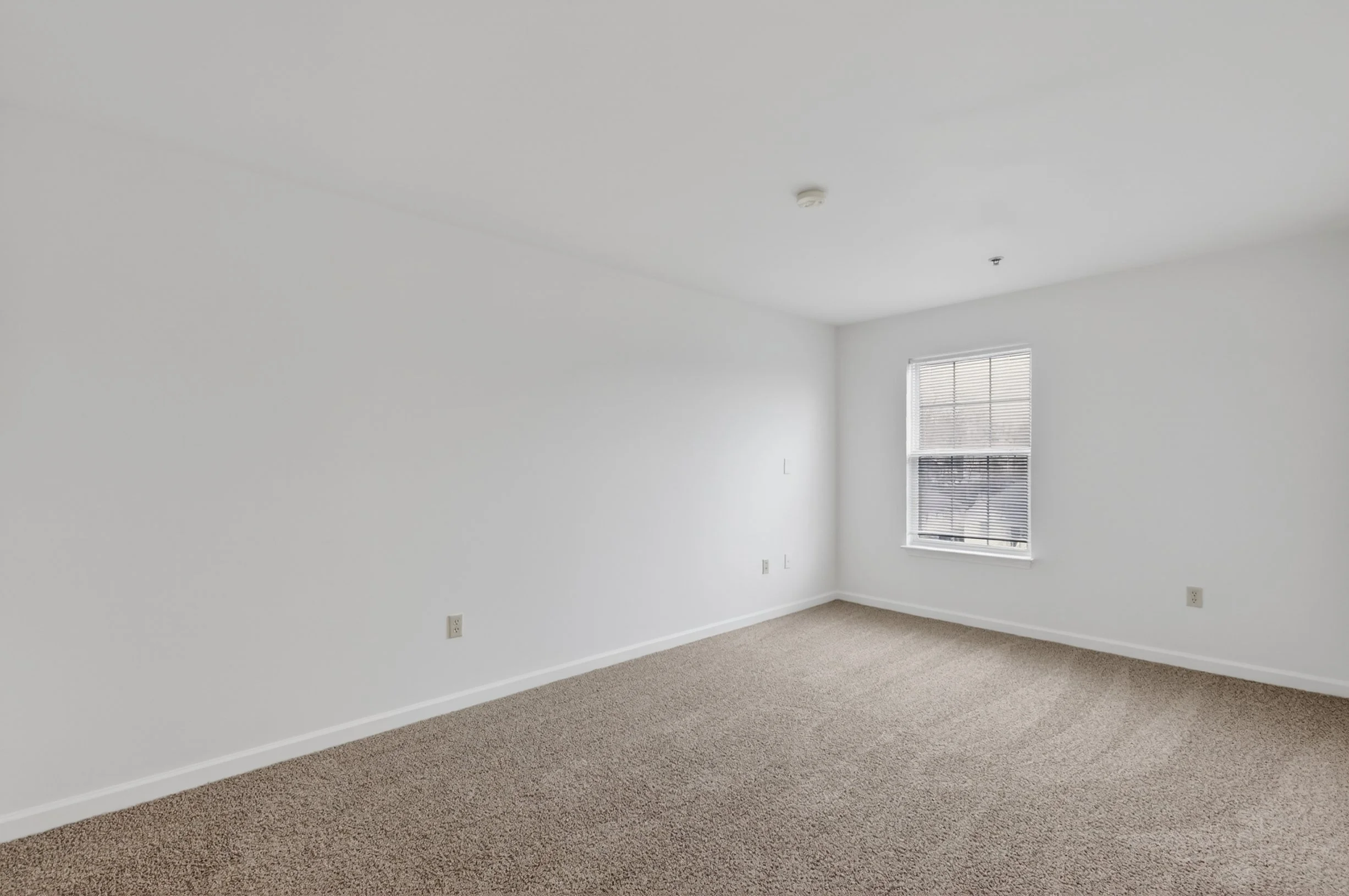 Argyle (WEB) (2-BED) (10 of 14).jpg