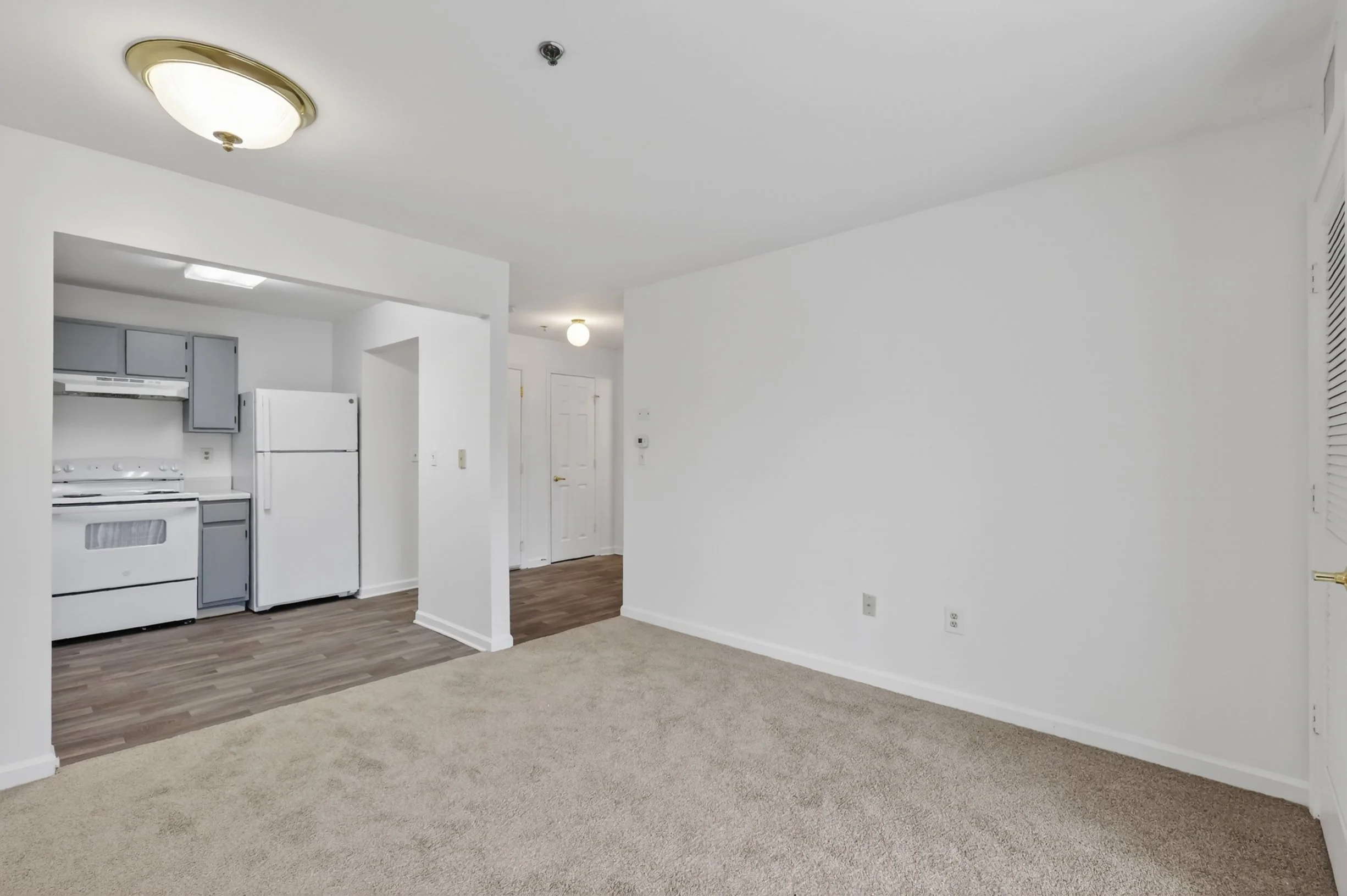 Argyle (WEB) (1-BED) (10 of 13).jpg