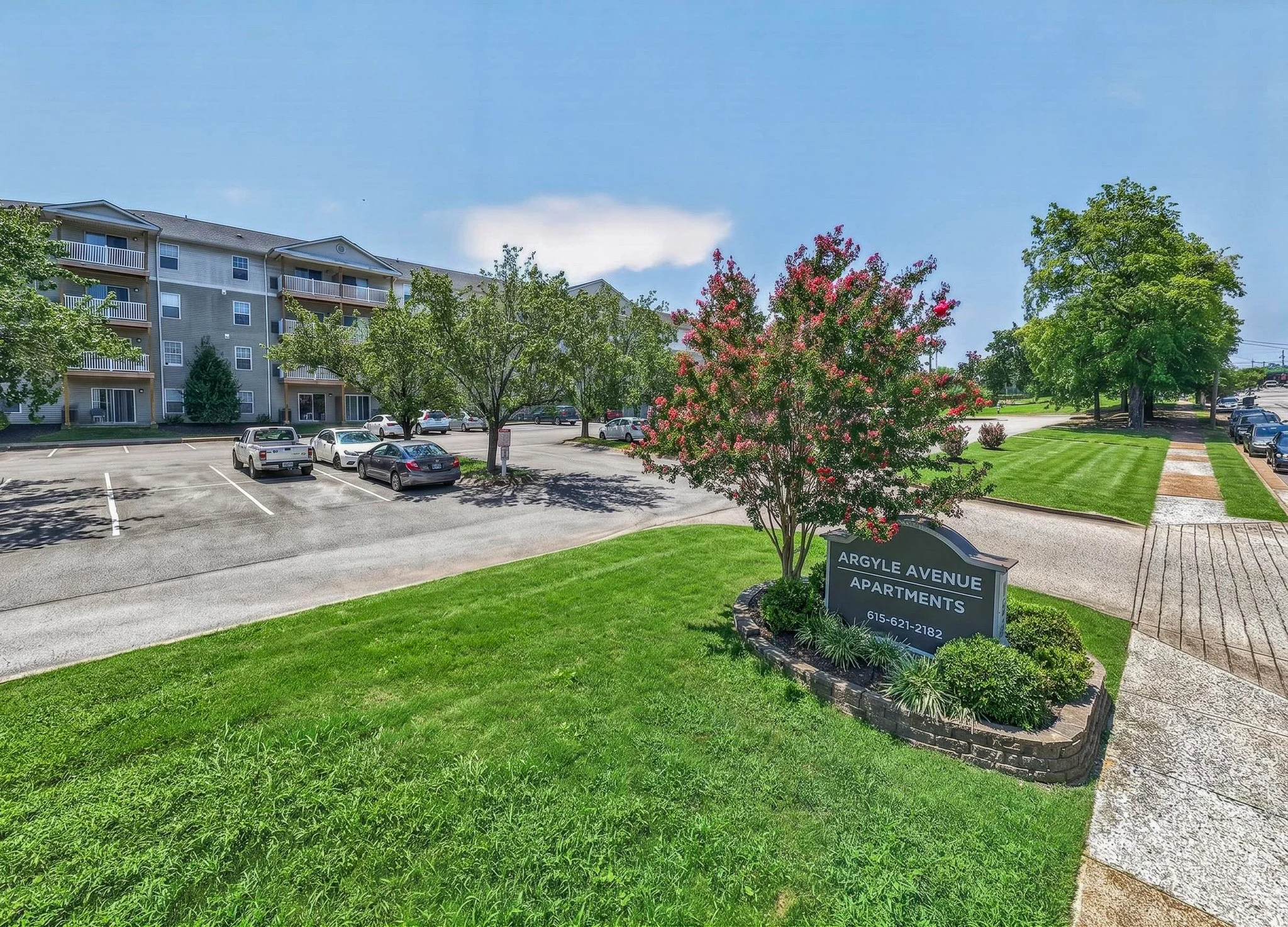 Argyle Apts (WEB) (1 of 30).jpg