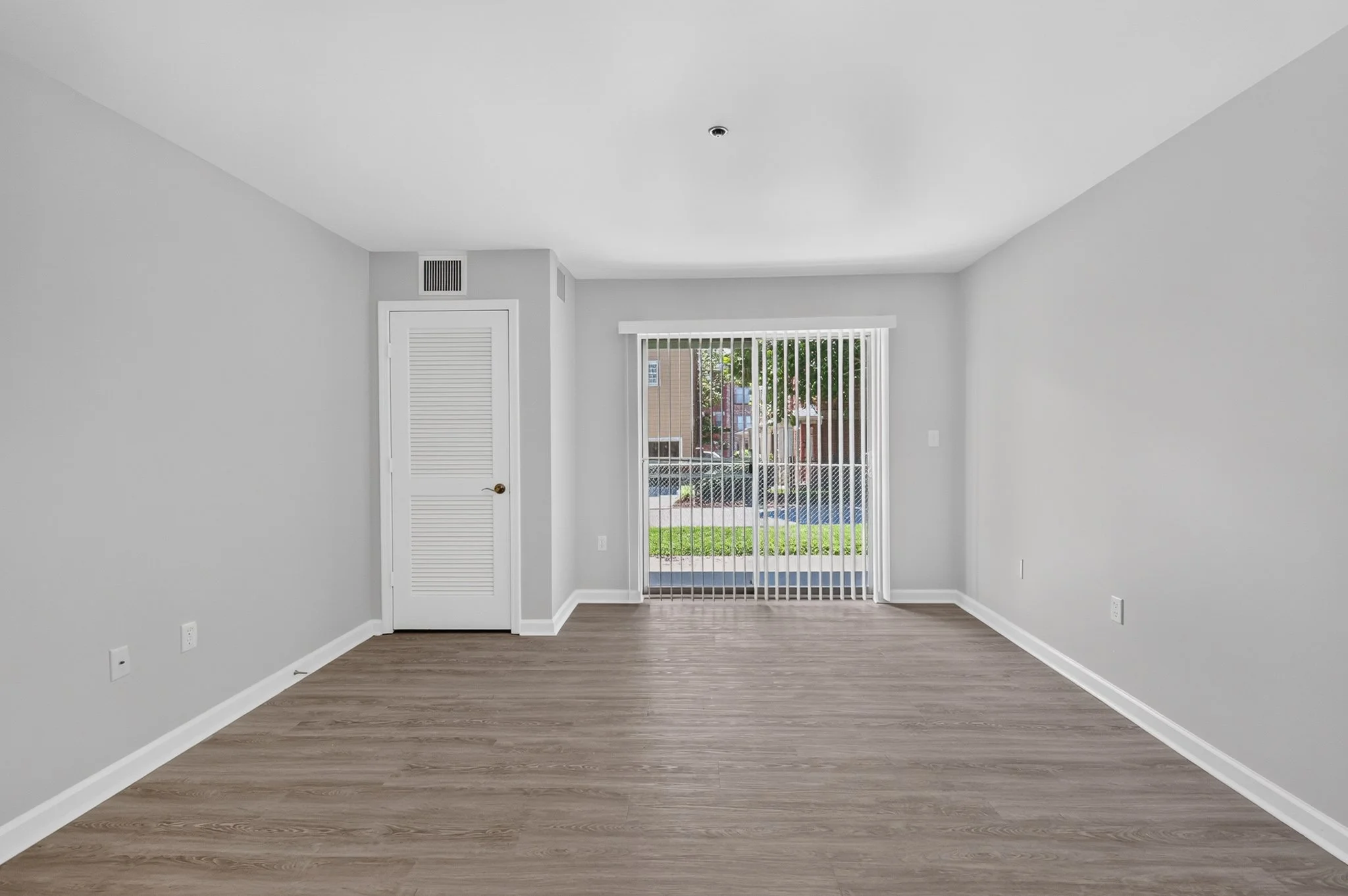 Argyle Apts (WEB) (12 of 30).jpg