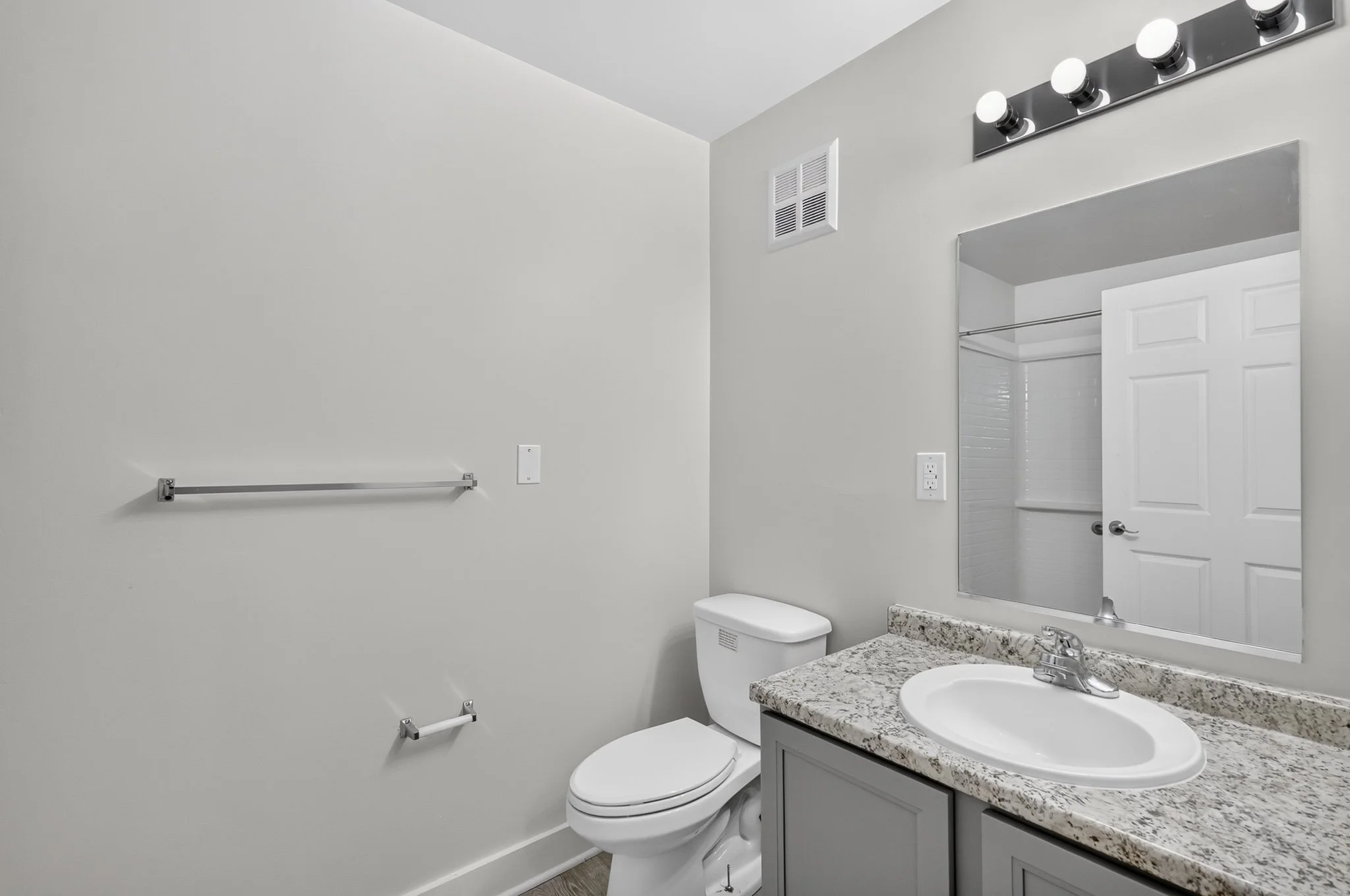 Argyle Apts (WEB) (22 of 30).jpg