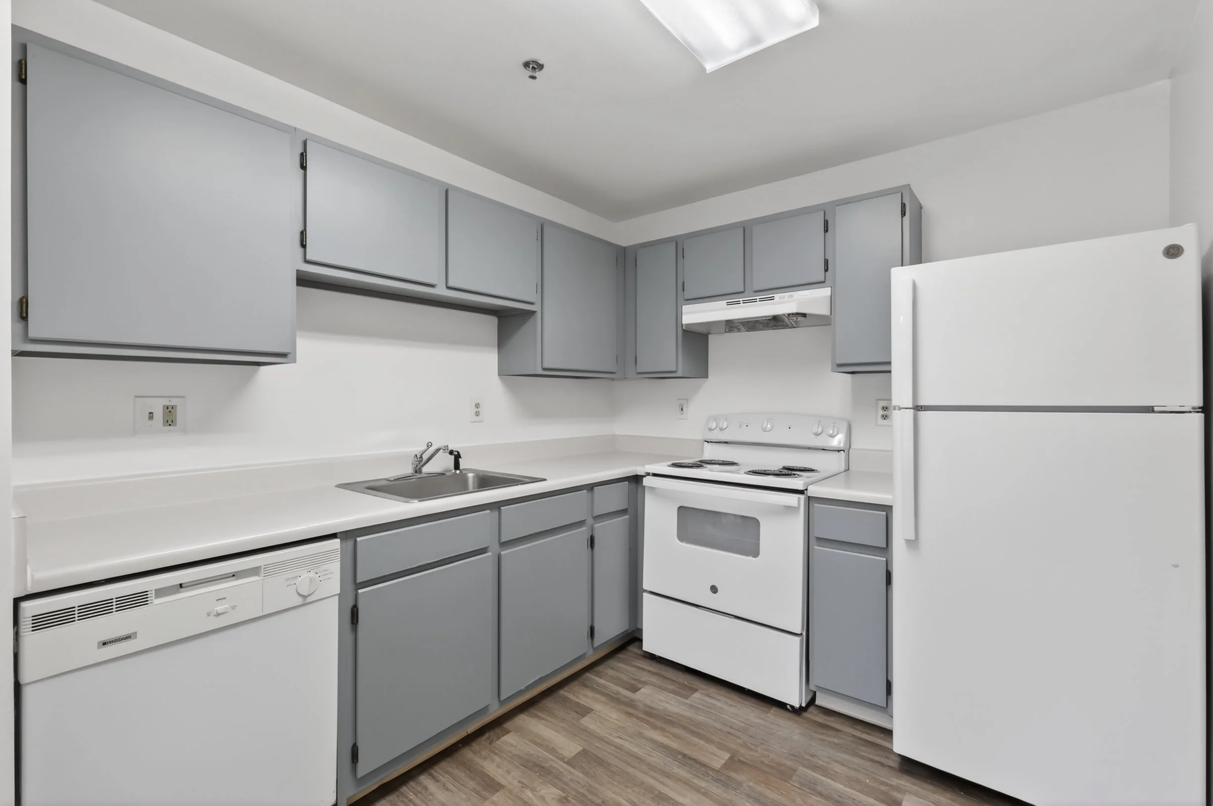 Argyle (WEB) (1-BED) (11 of 13).jpg