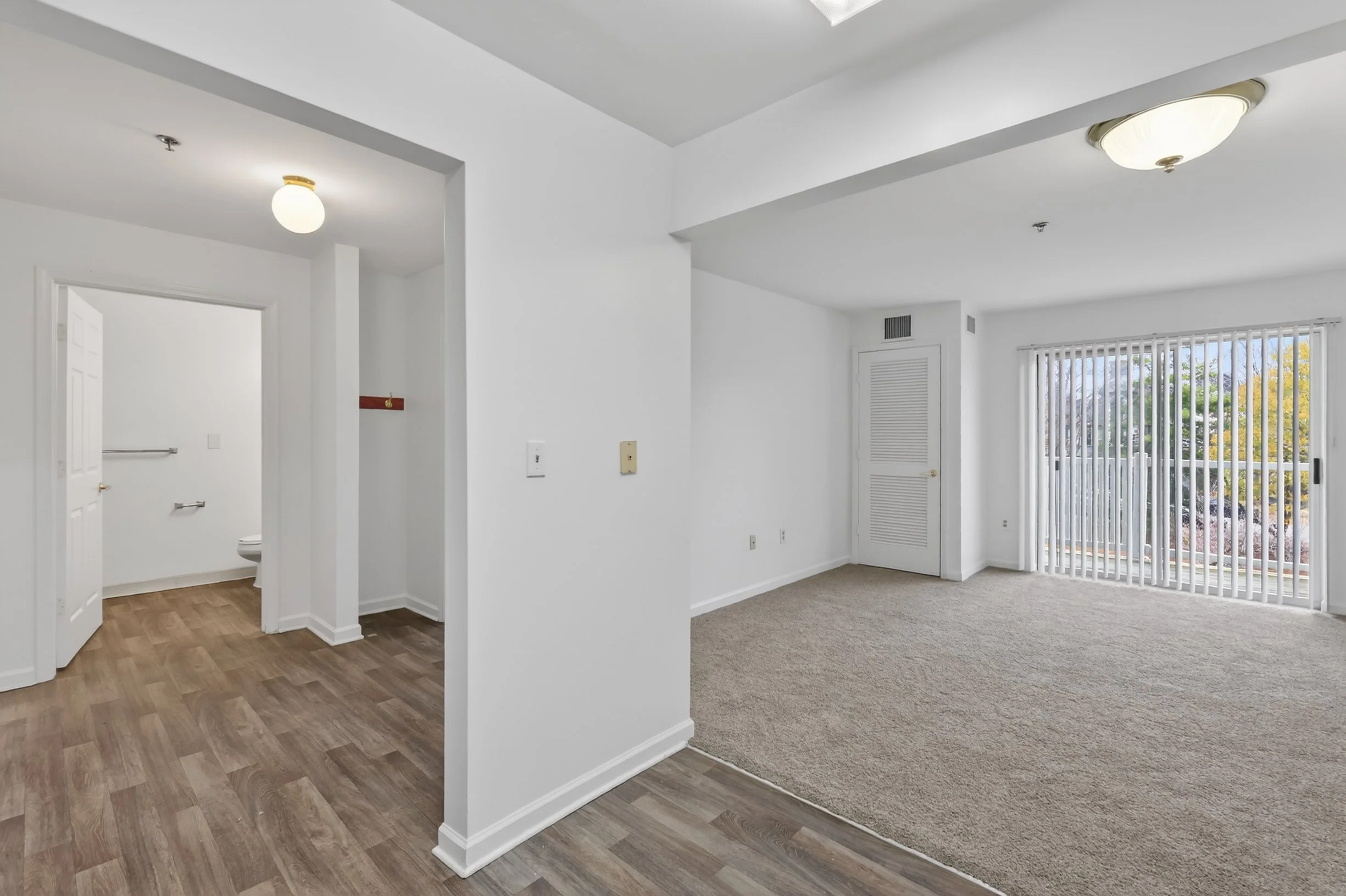 Argyle (WEB) (1-BED) (6 of 13).jpg