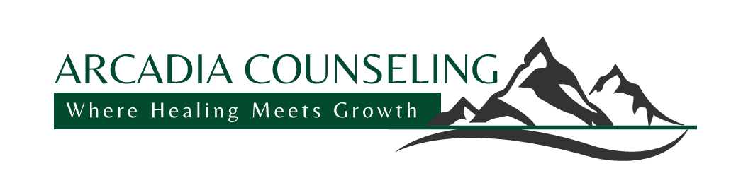 Arcadia Counseling 