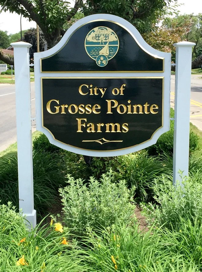 City of Grosse Pointe.jpg