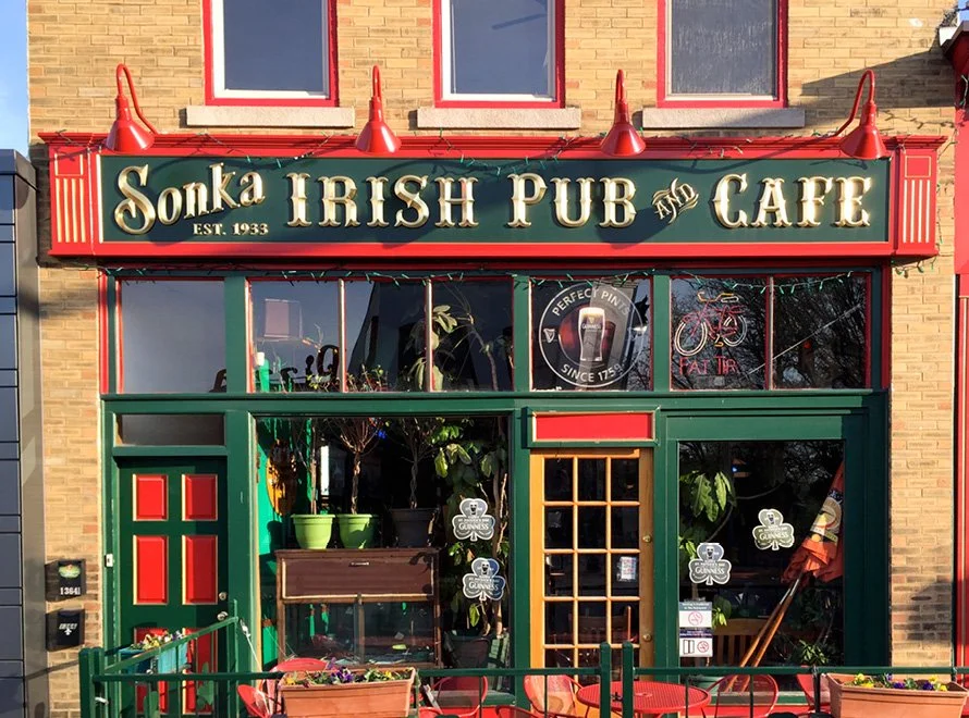 Sonkas Wall Sign.jpg