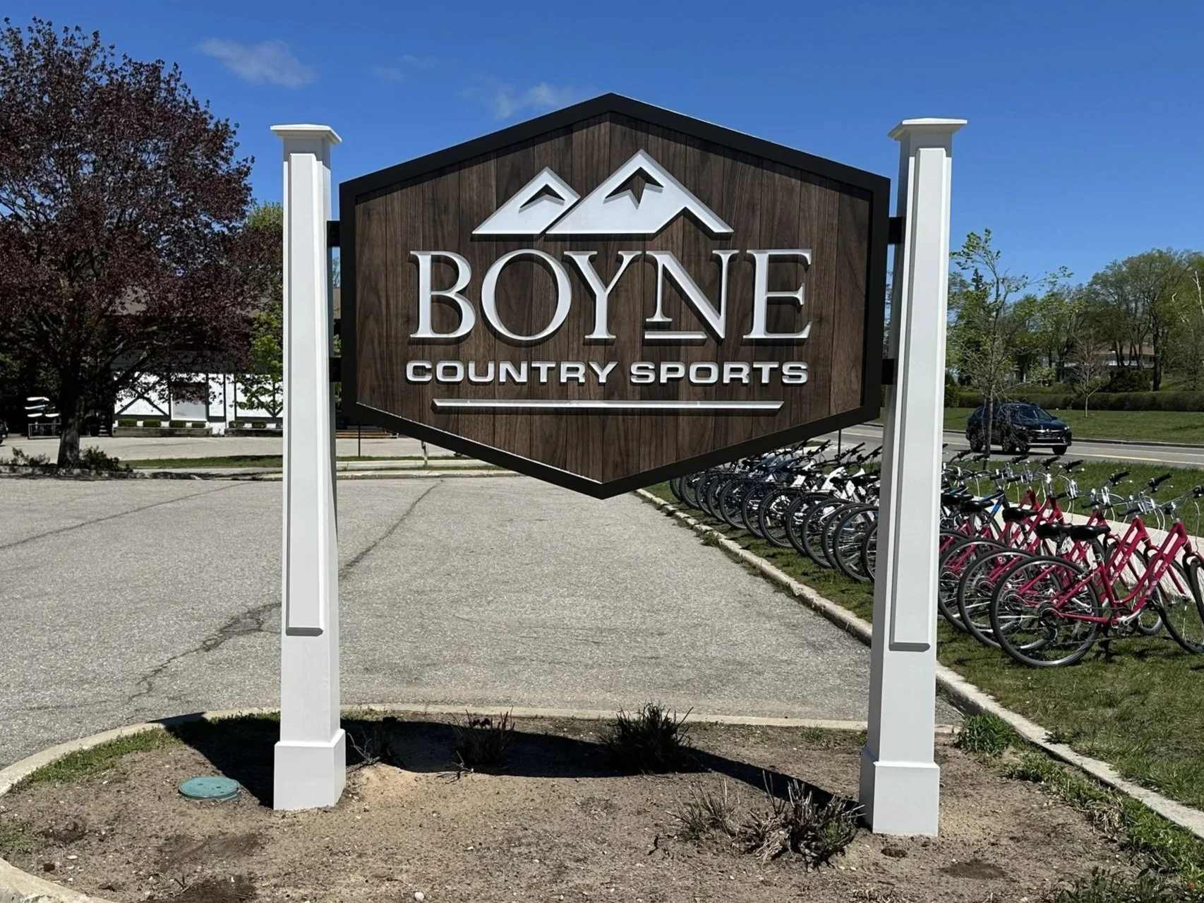 Boyne+Country+Sports+2.jpg