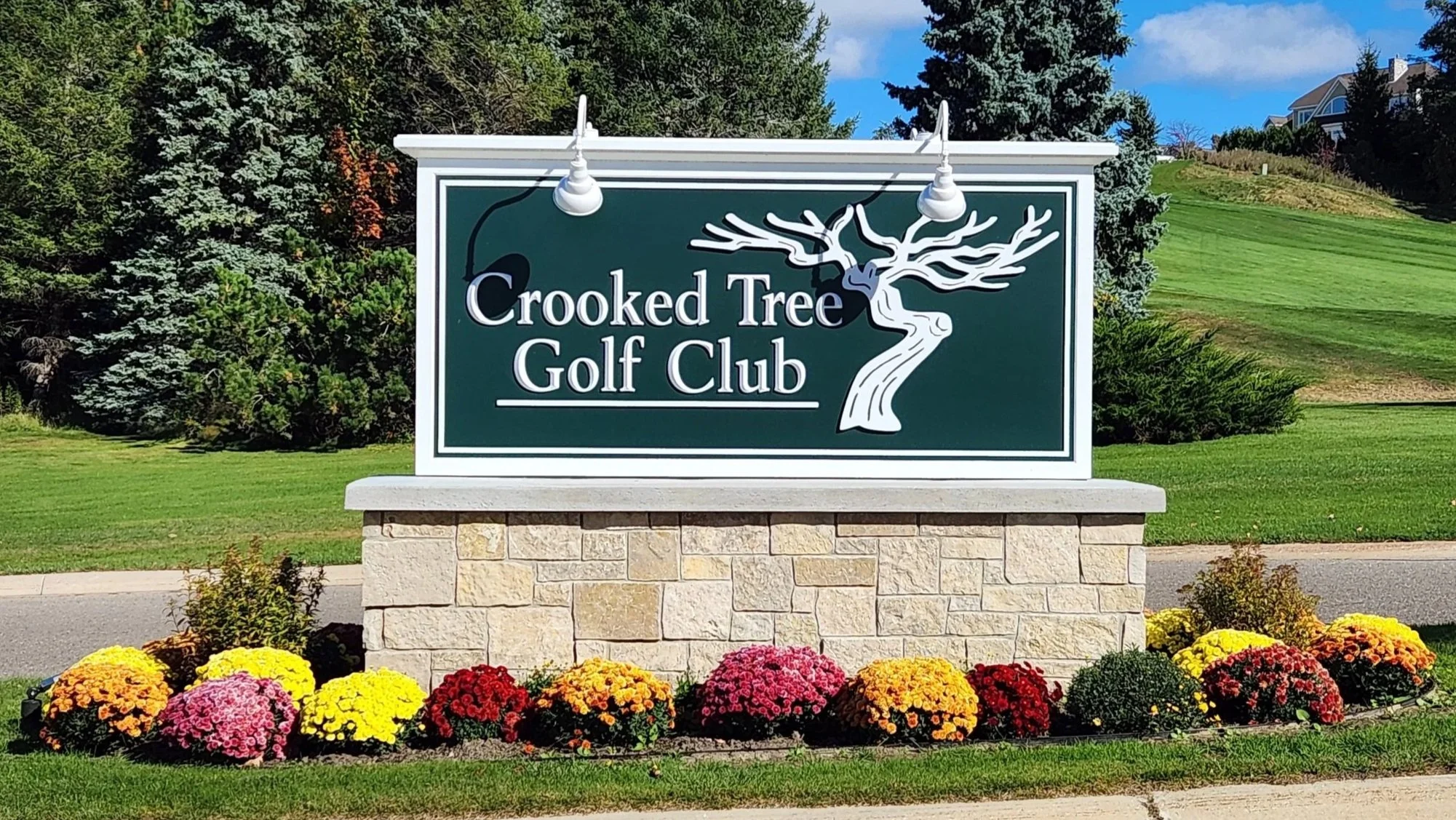 Crooked+Tree+Golf+Club+1.jpg